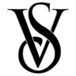download-3.png