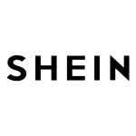 shein-logo_brandlogos.net_mxyew-512x512-1-1.png